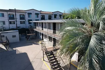 119 S Fahrion Place, Anaheim, CA 92805 - Photo 7