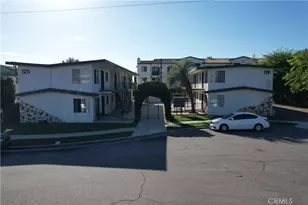 119 S Fahrion Pl, Anaheim, CA 92805 - Photo 3