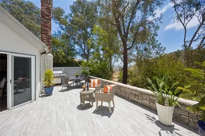 25562 Rue Terrase #13, Laguna Niguel, CA 92677 - Photo 19