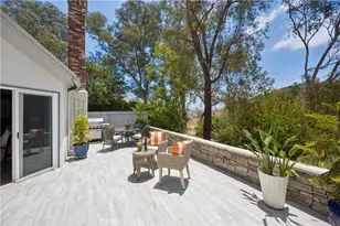 25562 Rue Terrase, Laguna Niguel, CA 92677 - Photo 19