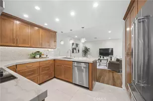 25562 Rue Terrase, Laguna Niguel, CA 92677 - Photo 7