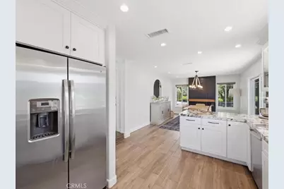 21711 Bogarra, Mission Viejo, CA 92692 - Photo 23