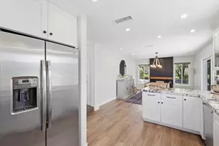 21711 Bogarra, Mission Viejo, CA 92692 - Photo 23
