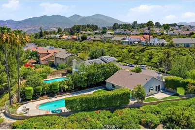 21711 Bogarra, Mission Viejo, CA 92692 - Photo 3
