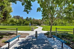 21711 Bogarra, Mission Viejo, CA 92692 - Photo 53