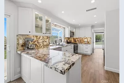 21711 Bogarra, Mission Viejo, CA 92692 - Photo 19