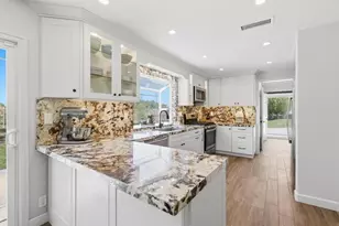 21711 Bogarra, Mission Viejo, CA 92692 - Photo 19