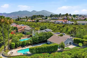 21711 Bogarra, Mission Viejo, CA 92692 - Photo 5