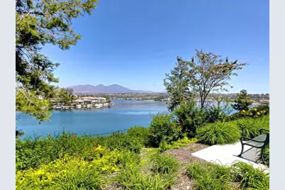 21711 Bogarra, Mission Viejo, CA 92692 - Photo 63