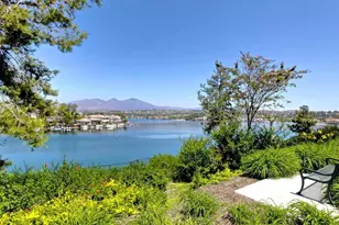 21711 Bogarra, Mission Viejo, CA 92692 - Photo 63