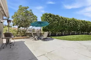 21711 Bogarra, Mission Viejo, CA 92692 - Photo 43