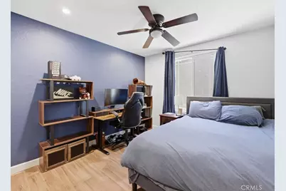 21711 Bogarra, Mission Viejo, CA 92692 - Photo 31