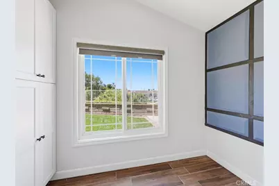 21711 Bogarra, Mission Viejo, CA 92692 - Photo 15