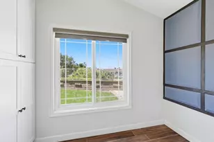21711 Bogarra, Mission Viejo, CA 92692 - Photo 15