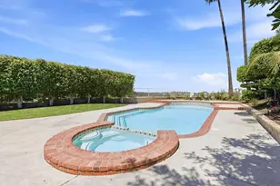 21711 Bogarra, Mission Viejo, CA 92692 - Photo 39
