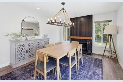21711 Bogarra, Mission Viejo, CA 92692 - Photo 17