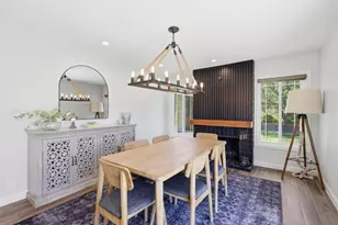 21711 Bogarra, Mission Viejo, CA 92692 - Photo 17