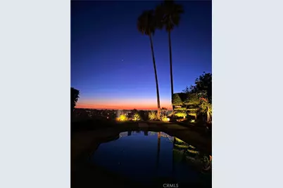 21711 Bogarra, Mission Viejo, CA 92692 - Photo 47