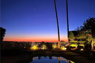 21711 Bogarra, Mission Viejo, CA 92692 - Photo 47