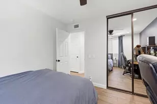 21711 Bogarra, Mission Viejo, CA 92692 - Photo 33