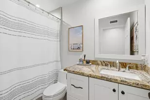 21711 Bogarra, Mission Viejo, CA 92692 - Photo 31