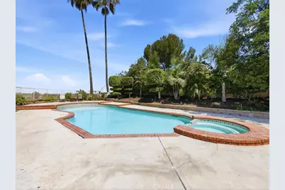 21711 Bogarra, Mission Viejo, CA 92692 - Photo 37