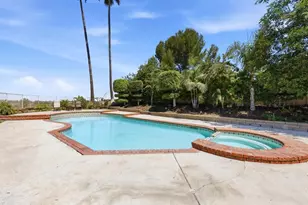 21711 Bogarra, Mission Viejo, CA 92692 - Photo 37