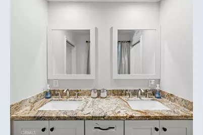 21711 Bogarra, Mission Viejo, CA 92692 - Photo 27