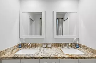 21711 Bogarra, Mission Viejo, CA 92692 - Photo 27