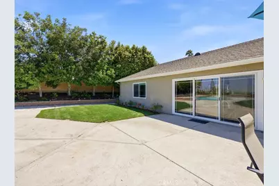 21711 Bogarra, Mission Viejo, CA 92692 - Photo 41