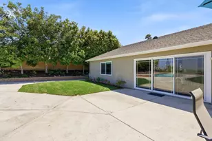 21711 Bogarra, Mission Viejo, CA 92692 - Photo 41