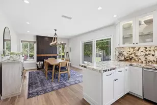 21711 Bogarra, Mission Viejo, CA 92692 - Photo 17
