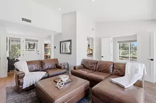 21711 Bogarra, Mission Viejo, CA 92692 - Photo 15