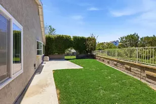 21711 Bogarra, Mission Viejo, CA 92692 - Photo 45
