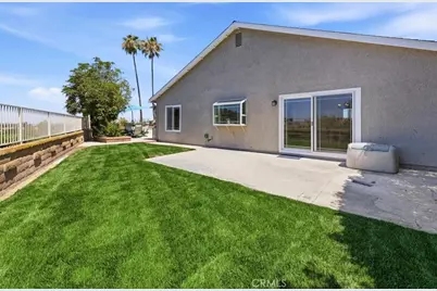 21711 Bogarra, Mission Viejo, CA 92692 - Photo 45
