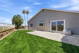 21711 Bogarra, Mission Viejo, CA 92692 - Photo 45