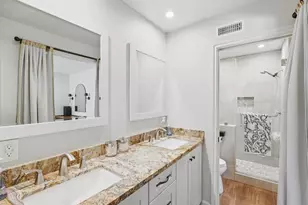 21711 Bogarra, Mission Viejo, CA 92692 - Photo 29