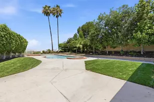 21711 Bogarra, Mission Viejo, CA 92692 - Photo 37