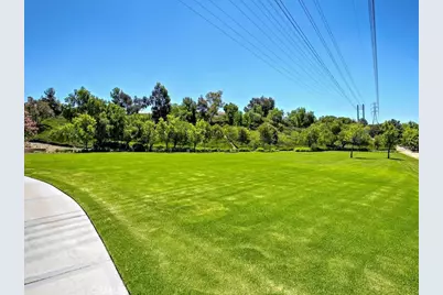 21711 Bogarra, Mission Viejo, CA 92692 - Photo 53