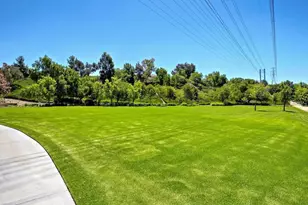 21711 Bogarra, Mission Viejo, CA 92692 - Photo 53