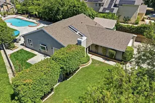 21711 Bogarra, Mission Viejo, CA 92692 - Photo 3