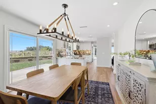 21711 Bogarra, Mission Viejo, CA 92692 - Photo 19