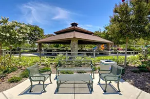 21711 Bogarra, Mission Viejo, CA 92692 - Photo 61