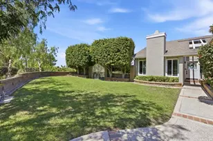 21711 Bogarra, Mission Viejo, CA 92692 - Photo 9