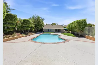 21711 Bogarra, Mission Viejo, CA 92692 - Photo 39