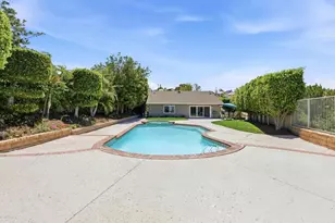 21711 Bogarra, Mission Viejo, CA 92692 - Photo 39