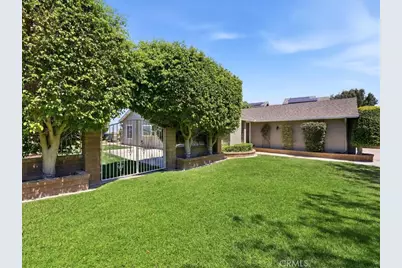 21711 Bogarra, Mission Viejo, CA 92692 - Photo 9