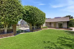 21711 Bogarra, Mission Viejo, CA 92692 - Photo 9