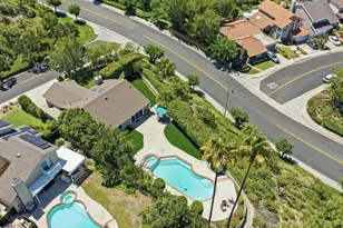 21711 Bogarra, Mission Viejo, CA 92692 - Photo 47