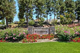 21711 Bogarra, Mission Viejo, CA 92692 - Photo 51